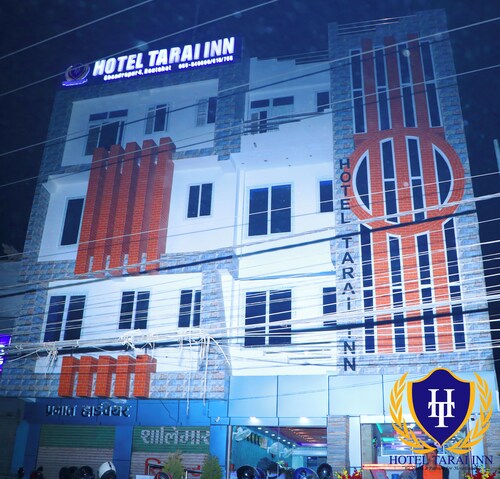 Tarai inn