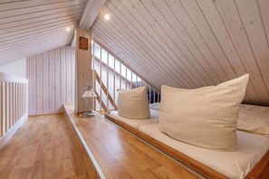 Room - Vrbo Property (Fehmarn OT Burgtiefe)