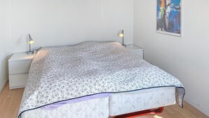 Nicht klassifiziertes Bild, 5 von 18, Schaltfläche