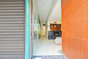 Aula