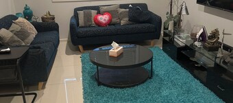 Location de chambres confortables à Caloundra West avec installations privées