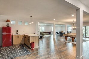Innvendig