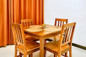 Servei de restauració