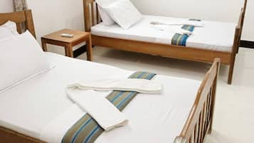2 Schlafzimmer, Bügeleisen/Bügelbrett, Internetzugang, Bettwäsche
