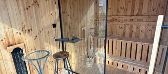 Meagill farmhouse a country retreat