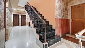Nội thất