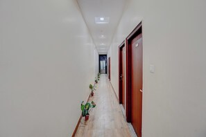 Interior - Super Collection O Chet Singh Ghat (Varanasi)