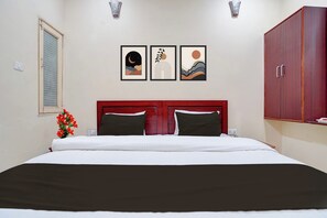 واي فاي مجانًا