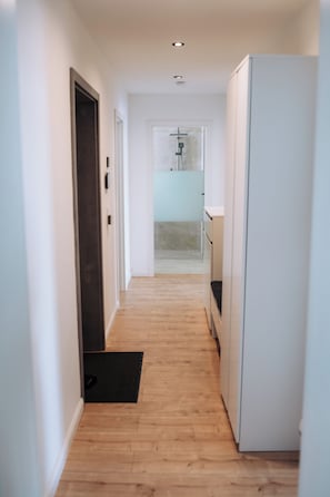 Innvendig