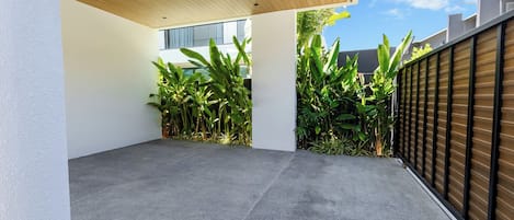 Luxury Villa, Resort View | Property grounds