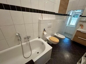 Kylpyhuone