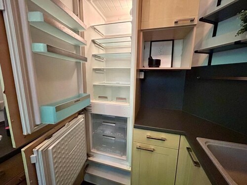 New Villa Apartment, Sleeps 6, Balcony, Ideal for Football Teams Schalke 04!