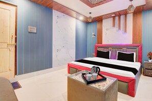 Ảnh chưa phân loại, 2 trong số 27 ảnh, nút