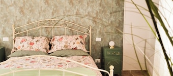 A cozy apartment for a peaceful stay just a few kilometers from L'Aquila