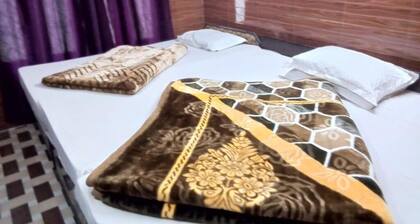 Hotel Shyama palace
