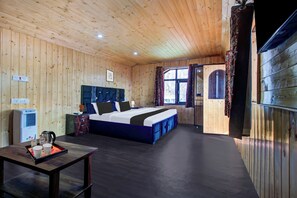 Free WiFi - Collection O Brein Nishat (Srinagar)