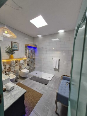 Kamar mandi