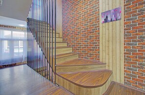 Ảnh chưa phân loại, 4 trong số 42 ảnh, nút