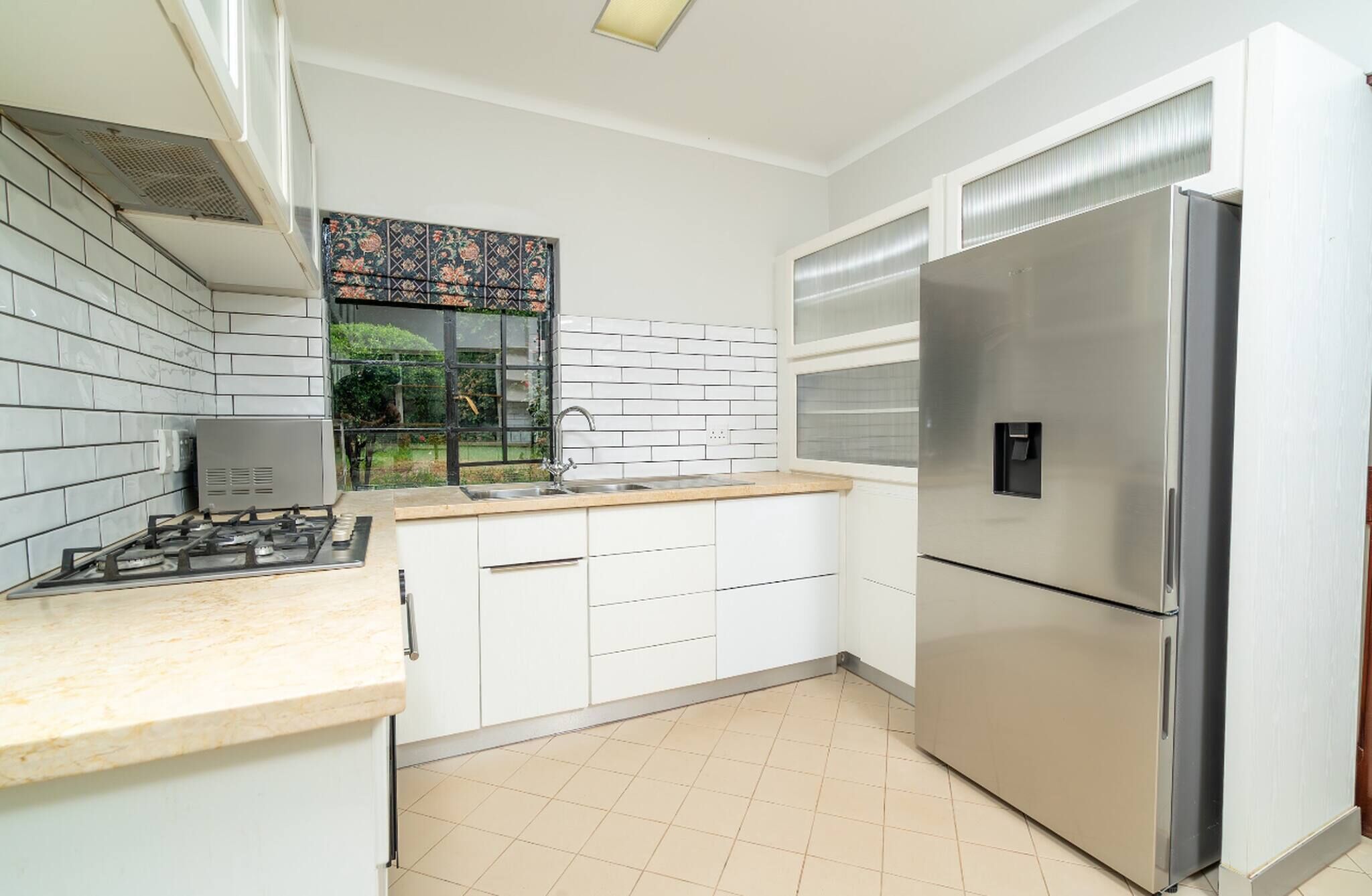 Zimmer, 1 Schlafzimmer, Terrasse | Innenbereich