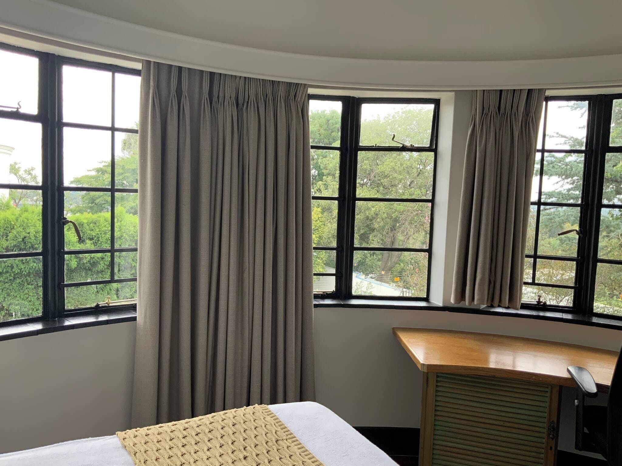 Room, 1 Bedroom, Patio | 1 bedroom