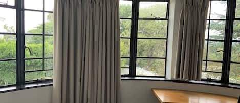 Room, 1 Bedroom, Patio | 1 bedroom