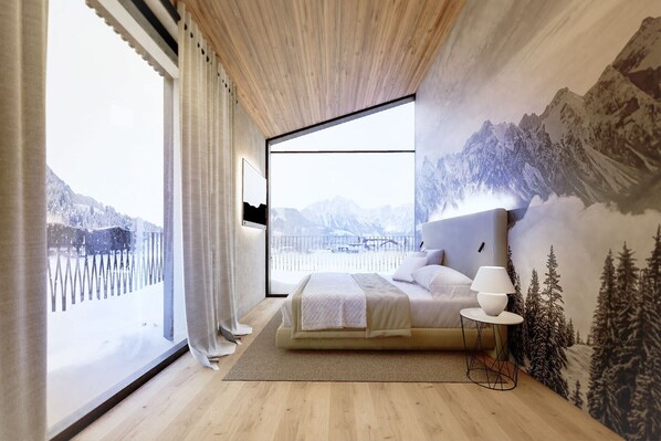 Huone
