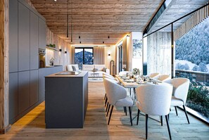 Ruokailu
