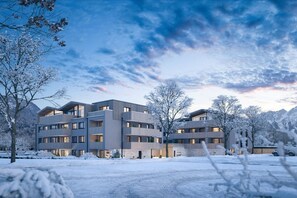 Ulkopuoli