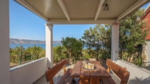 Unclassified image, 5 of 25, button - Gorgeous home in Basina (Basina)