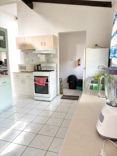 Lovely 4 Bedroom Bountiful Home