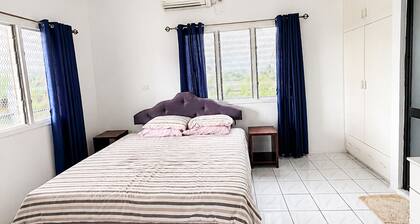 Lovely 4 Bedroom Bountiful Home