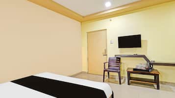 WiFi (free)