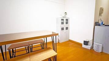 Tempat makan