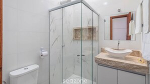 Unclassified image, 3 of 5, button - Apt in Condo w/ Pool 400m From the Beach Edt0018 (Porto Seguro)