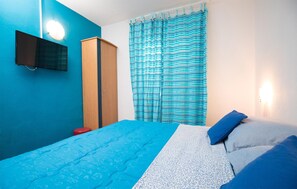Unclassified image, 2 of 15, button - Amazing apartment in Seget Vranjica with WiFi (Seget Vranjica)
