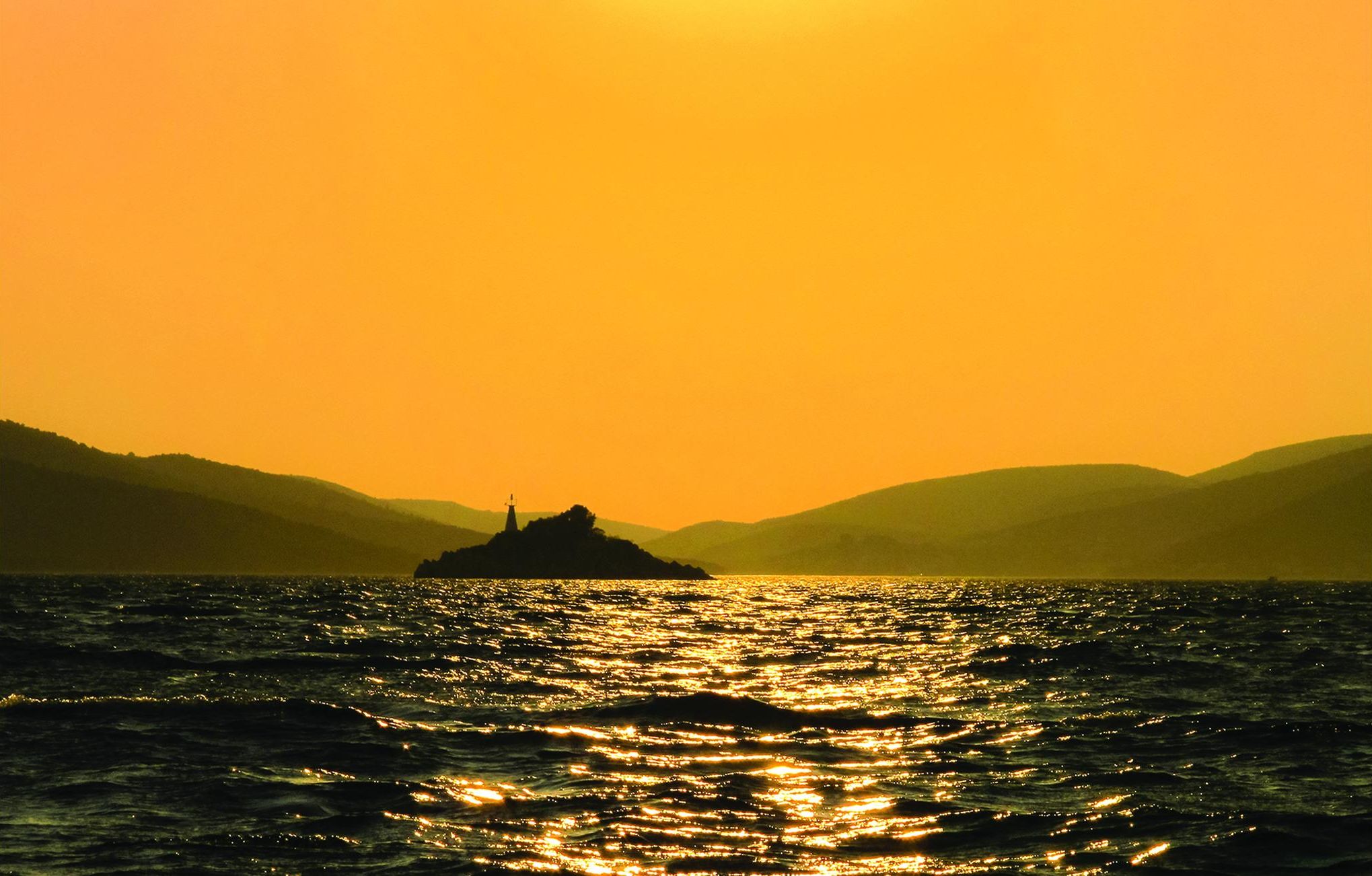 منوع