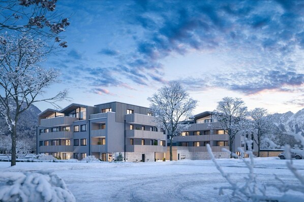 Ulkopuoli