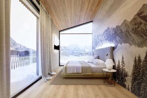 Zimmer