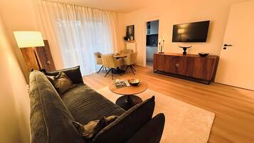 Fernseher