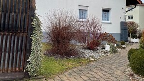 Photo non classée, 2 sur 15, bouton