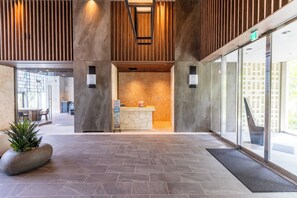 Ảnh chưa phân loại, 4 trong số 58 ảnh, nút