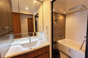 Ảnh chưa phân loại, 5 trong số 58 ảnh, nút