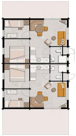 Plano