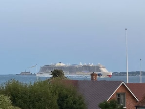 Miscellaneous - HouseByTheSea (Helsingborg)