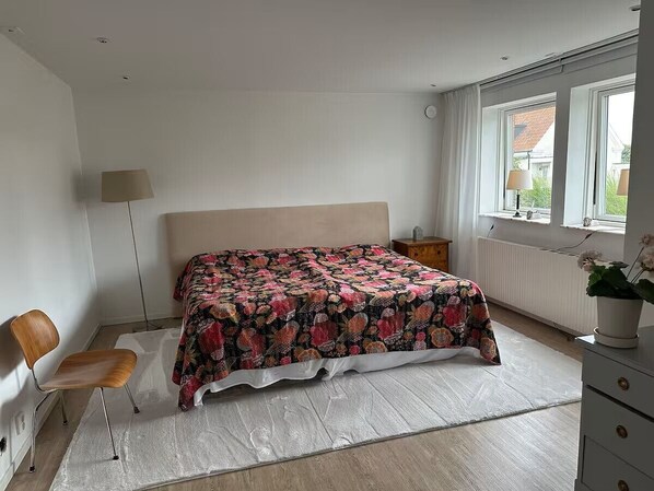 Room - Vrbo Property (Helsingborg)