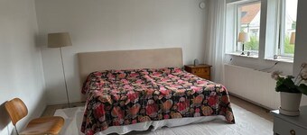 HouseByTheSea