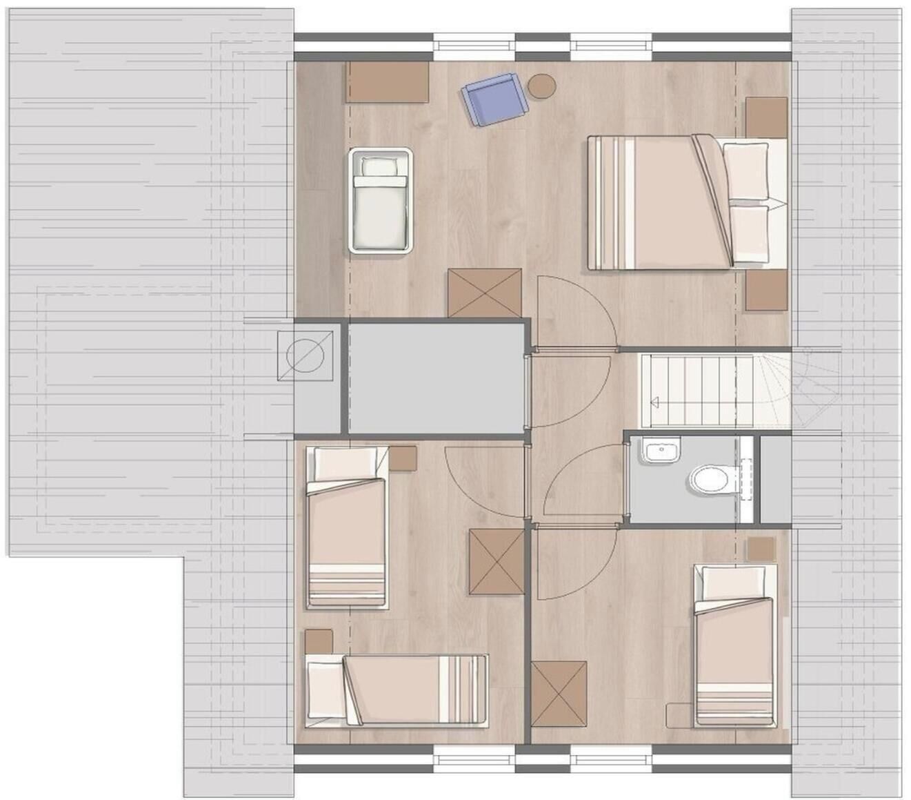 Plano