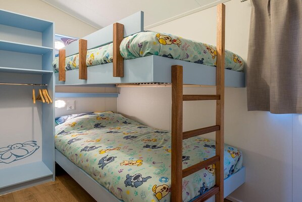 Nicht klassifiziertes Bild, 1 von 11, Schaltfläche
