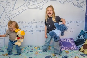 Nicht klassifiziertes Bild, 2 von 11, Schaltfläche