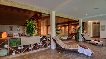 Wellness